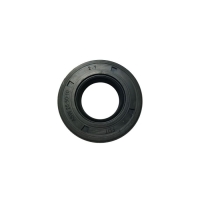Arçelik Çamaşır Makinesi Keçesi 25x50x10