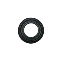 Ariston Çamaşır Makinesi Keçesi 35x52 / 65x7 / 10 - Uyumlu Su Sızdırmazlık Keçesi