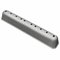 Arçelik Çamaşır Makinesi Tambur Plastiği - 28 cm
