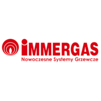 Immergas Teknik Servis Ve Yedek Parça Hizmetleri