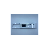Beko D6 7081 E Çamaşır Makinesi Panosu