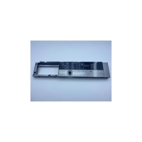 Arçelik 9103 YPS Çamaşır Makinesi Panosu