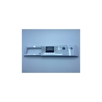 Beko D6 7101 E Çamaşır Makinesi Panosu