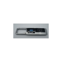 Arçelik 7104 HSE Çamaşır Makinesi Panosu
