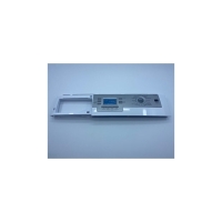 Arçelik 7103 H Çamaşır Makinesi Panosu