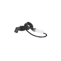 Bosch Çamaşır Makinesi Kazan Hortumu 00650082, 00646698