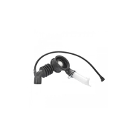 Bosch Çamaşır Makinesi Kazan Hortumu 00480442