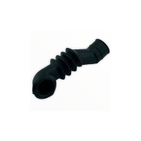 Samsung Çamaşır Makinesi Kazan Hortumu - DC62-10305A