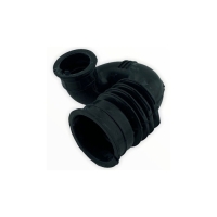 Samsung Çamaşır Makinesi Kazan Hortumu - DC67-00334A
