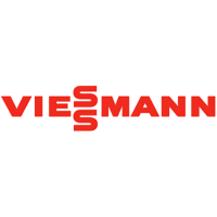 Viessmann Teknik Servis Ve Yedek Parça Hizmetleri