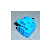 Arçelik Çamaşır Makinesi Su Seviye Sensörü