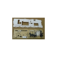 Beko D 5061 B Çamaşır Makinesi Kartı