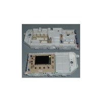 Beko D6 7081 E Çamaşır Makinesi Anakartı