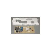 Arçelik EC 5060 T Çamaşır Makinesi Kartı