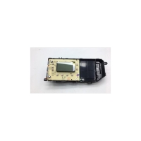 Arçelik 7103 J Çamaşır Makinesi Kartı