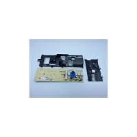 Altus AL 7100 D Çamaşır Makinesi Kartı