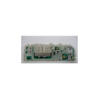 Vestel CMH XXL 8412 TSE Çamaşır Makinesi