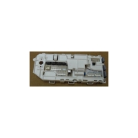 Beko D3 7101 E Çamaşır Makinesi Kartı