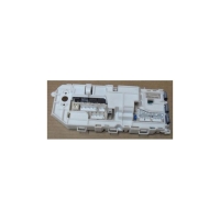 Arçelik 7104 JG Çamaşır Makinesi Kartı